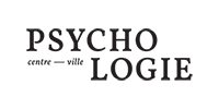 Psychologie Centre-Ville Mobile Logo